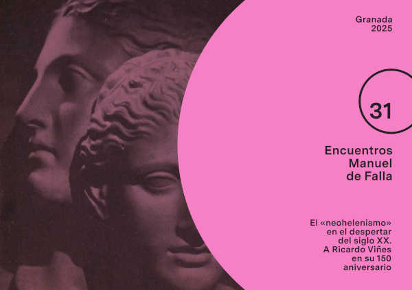 La Orquesta Ciudad de Granada y el Coro OCG homenajean a José García Román en su 80º aniversario