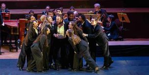 3x2_Les-Arts-Florissants_Académie-Le-Jardin-des-Voix_3_©-Patric-Leo-620