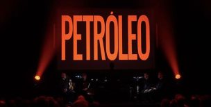 Pier Paolo Pasolini: Petróleo, una ficción documental - XXXIII Jornadas de Música Contemporánea de Segovia 499238816_1262851302509006_1194706041353190850_n-620