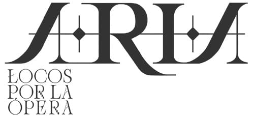 RTVE presenta «ARIA, locos por la ópera», nuevo talent show dirigido a cantantes líricos