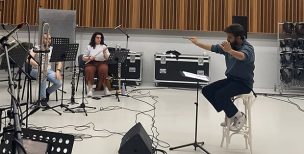 Aitor-Vázquez-Torres_2-620