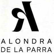 El Festival PAAX GNP, dirigido por Alondra de la Parra, presenta su quinta edición