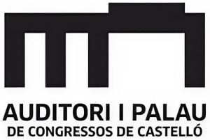 El maestro Daniele Gatti y la Orquestra de la Comunitat Valenciana abordan la integral de Brahms en Les Arts y Castelló