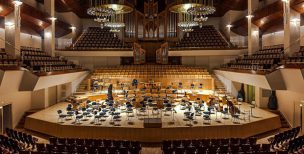 Auditorio-Nacional-de-Madrid-620