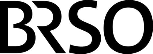 Sir Simon Rattle y la Orquesta Sinfónica de la Radio de Baviera, juntos por primera vez en España de la mano de Ibermúsica