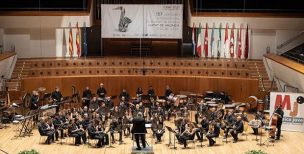 Banda-Música-Jove-en-el-CIBM-2025-620