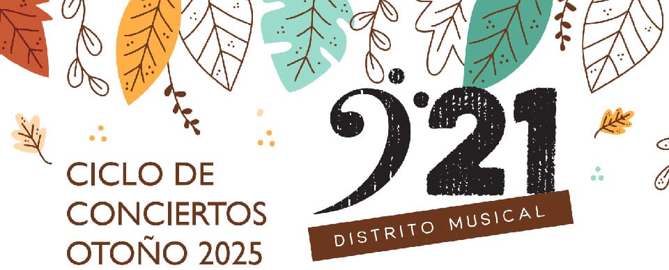 La Sinfónica de Segovia presenta El misterioso caso del asesinato del tosedor de conciertos