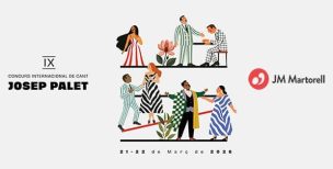 Banner-Concurso-Internacional-de-Canto-Josep-Palet-de-Martorell-620