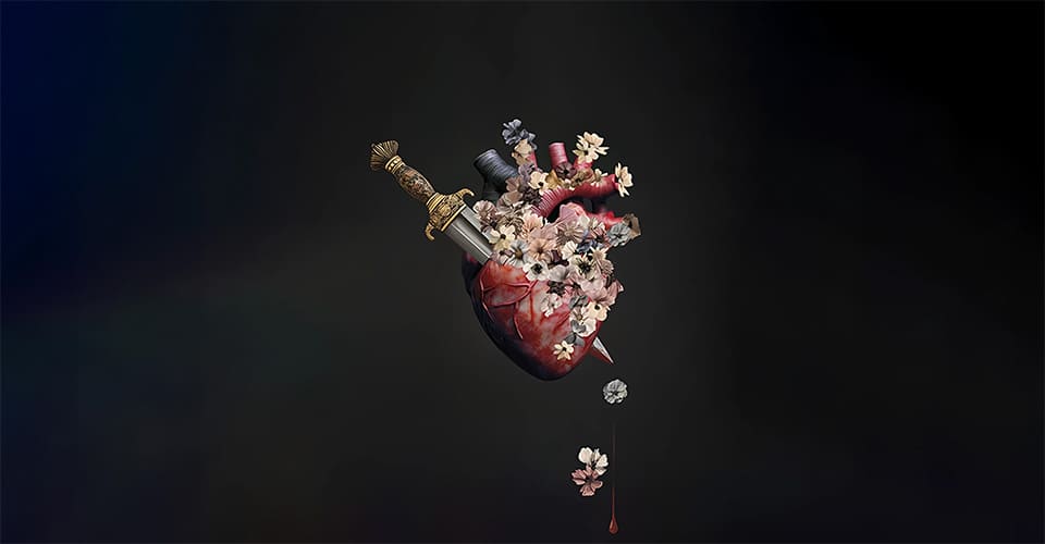 Conductus Ensemble interpreta la ópera barroca “Dido y Eneas” en versión concierto en la Temporada 25-26 de Fundación Baluarte