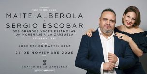 Banner-La-soprano-Maite-Alberola-y-el-tenor-Sergio-Escobar-620