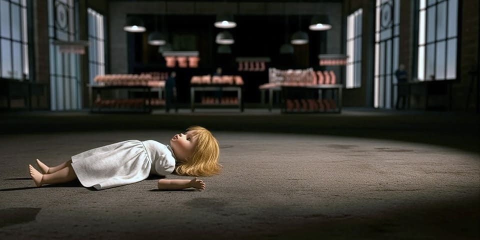 Les Arts se adentra en el Verdi más romántico con Luisa Miller, la primera ópera de Sir Mark Elder en València