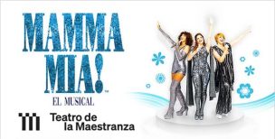 Banner-Mamma-Mia!-620