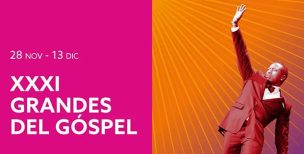 Banner-XXXI-Grandes-del-Gospel-620