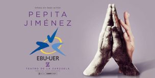 Banner-_Pepita-Jimenez_620