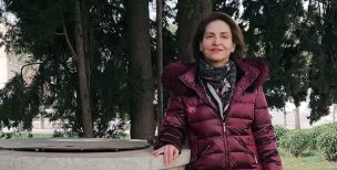 Carme-Fernández-Vidal-620