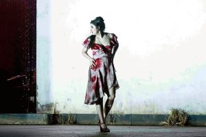 Carmen de Bizet en el Real