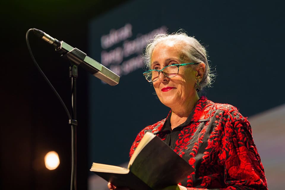 Aitor Vázquez Torres gana el XVI Premio Internacional “Andrés Gaos” de Composición Musical