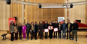 Concurso-de-Música-Antigua-620