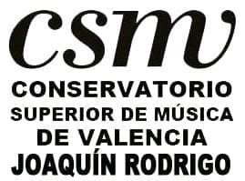 Les Arts celebra el Día de Santa Cecilia con la visita de Daniele Gatti al Conservatorio Superior Joaquín Rodrigo