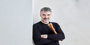 David-Antich--620