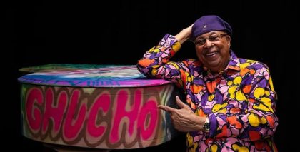Les Arts és Altres Músiques recibe a Chucho Valdés, leyenda del jazz afrocubano