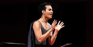 El-sopranista-Samuel-Mariño-620