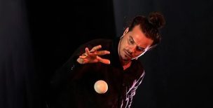 _Empaque_-Chicharrón-Circo-Flamenco-2-620