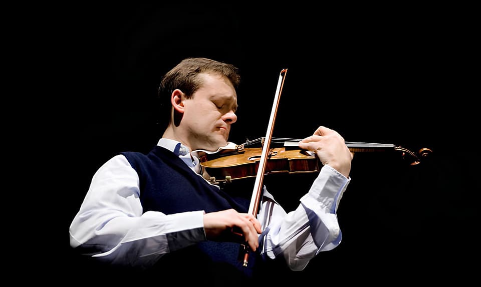 Elim Chan debuta con la Orquesta Nacional de España en un programa con obras de Beethoven, Gubaidúlina y Shostakóvich