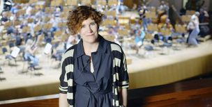 Gabriela-Salaverri-620