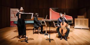 Grupo-de-musica-antigua-620