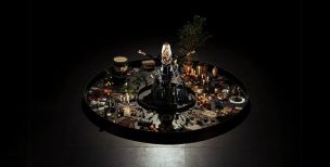 Himno-Vertical-de-Rocío-Márquez-620