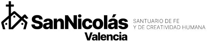 Aurum Valencia, nuevo proyecto sobre el Siglo de Oro, se presenta en la iglesia de San Nicolás