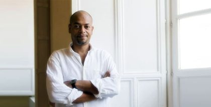 Estreno absoluto en el próximo concierto de la Orquesta de Córdoba