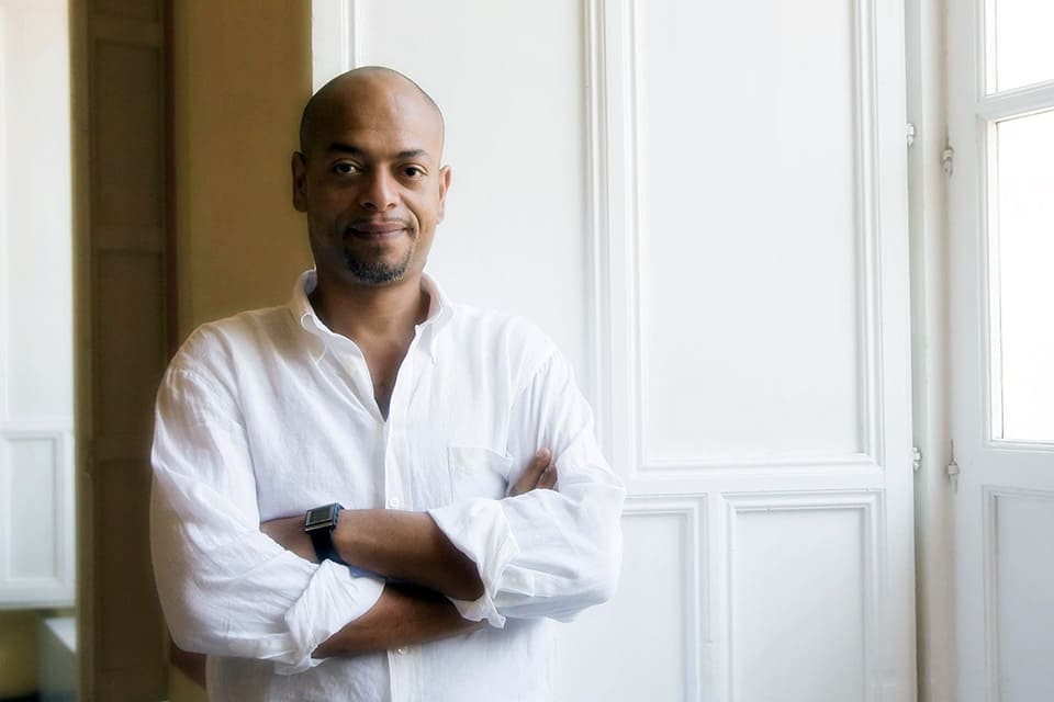 Estreno absoluto en el próximo concierto de la Orquesta de Córdoba