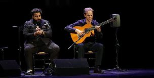 Instrumentistas-flamencos-620