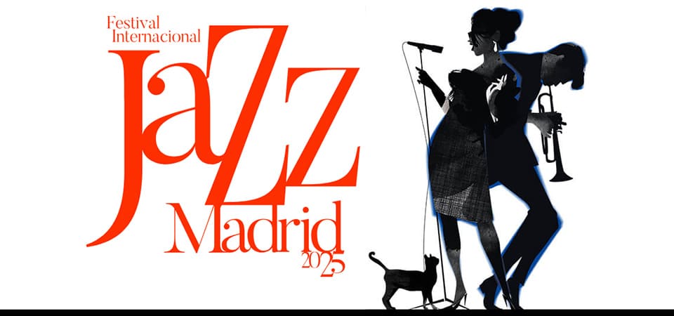 JAZZMADRID da la bienvenida a Hiromi en Fernán Gómez y homenajea a Jerry González