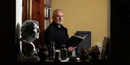 La Orquesta y Coro RTVE interpretan a Beethoven y Jesús Rueda en el Teatro Monumental de Madrid