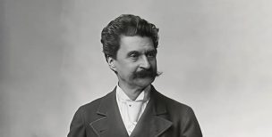 Johann-Strauss-hijo-620