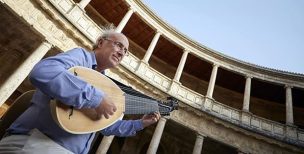 José-Miguel-Moreno.-©-José-Albornoz-620