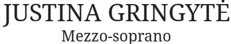 Roberto Forés dirige un repertorio de resonancias nórdicas y el debut de Justina Gringytė con la Orquesta de Extremadura