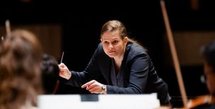 Katharina-Müllner__Katharina_Gebauer__620