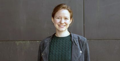 La Orquesta Sinfónica de Castilla y León estrena en España Icarus con Katharina Wincor y Alexander Gavrylyuk