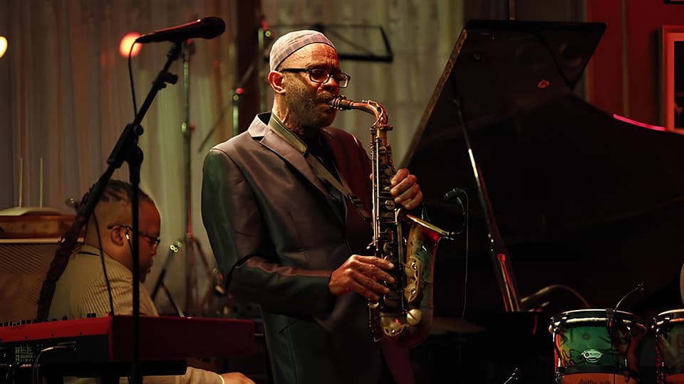 JAZZMADRID da la bienvenida a Hiromi en Fernán Gómez y homenajea a Jerry González