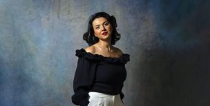 Khatia-Buniatishvili - 620