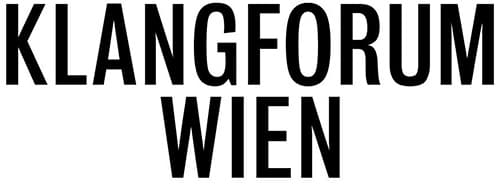 Dos conciertos de In vain con CNDM, JONDE y Klangforum Wien