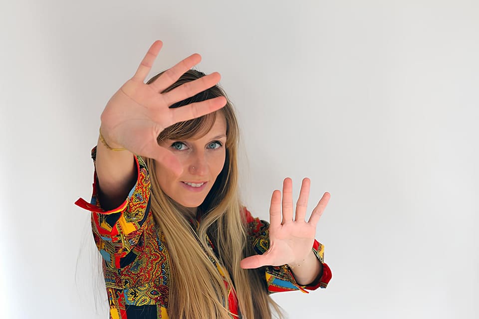 JAZZMADRID da la bienvenida a Hiromi en Fernán Gómez y homenajea a Jerry González