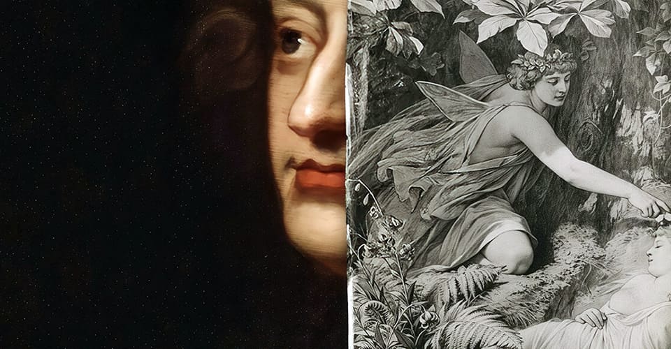 El Teatro Real ofrece una función única de La reina de las hadas, de Henry Purcell, en versión semiescenificada