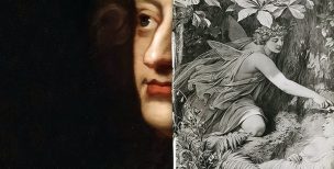 La-reina-de-las-hadasR-Banner-620