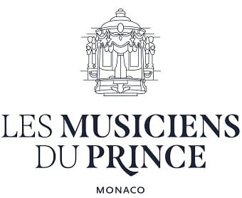 Cecilia Bartoli revive la pasión de Orfeo ed Euridice de Gluck en el Teatro de la Maestranza de Sevilla