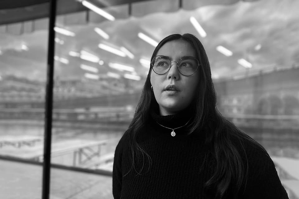 La Real Filharmonía de Galicia celebra el legado de la familia Schumann entre ecos románticos y creaciones actuales